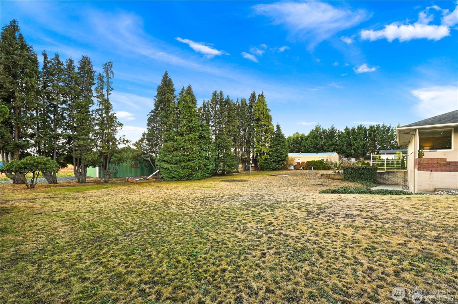 151 Bay Lyn Drive Lynden WA 98264