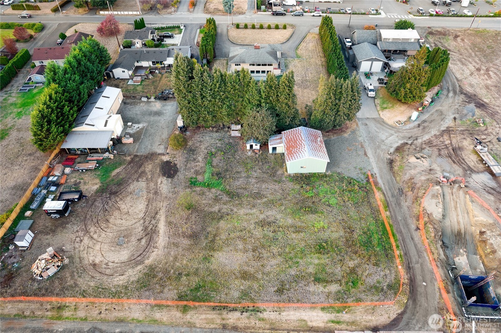 151 Bay Lyn Drive Lynden WA 98264