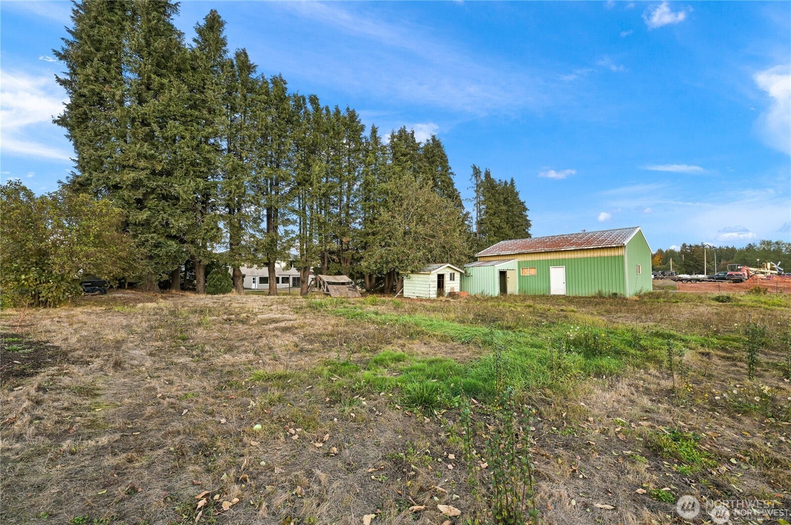 151 Bay Lyn Drive Lynden WA 98264