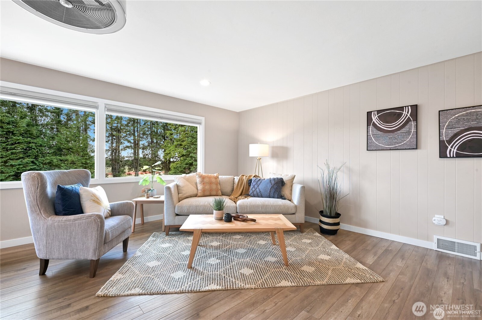 151 Bay Lyn Drive Lynden WA 98264