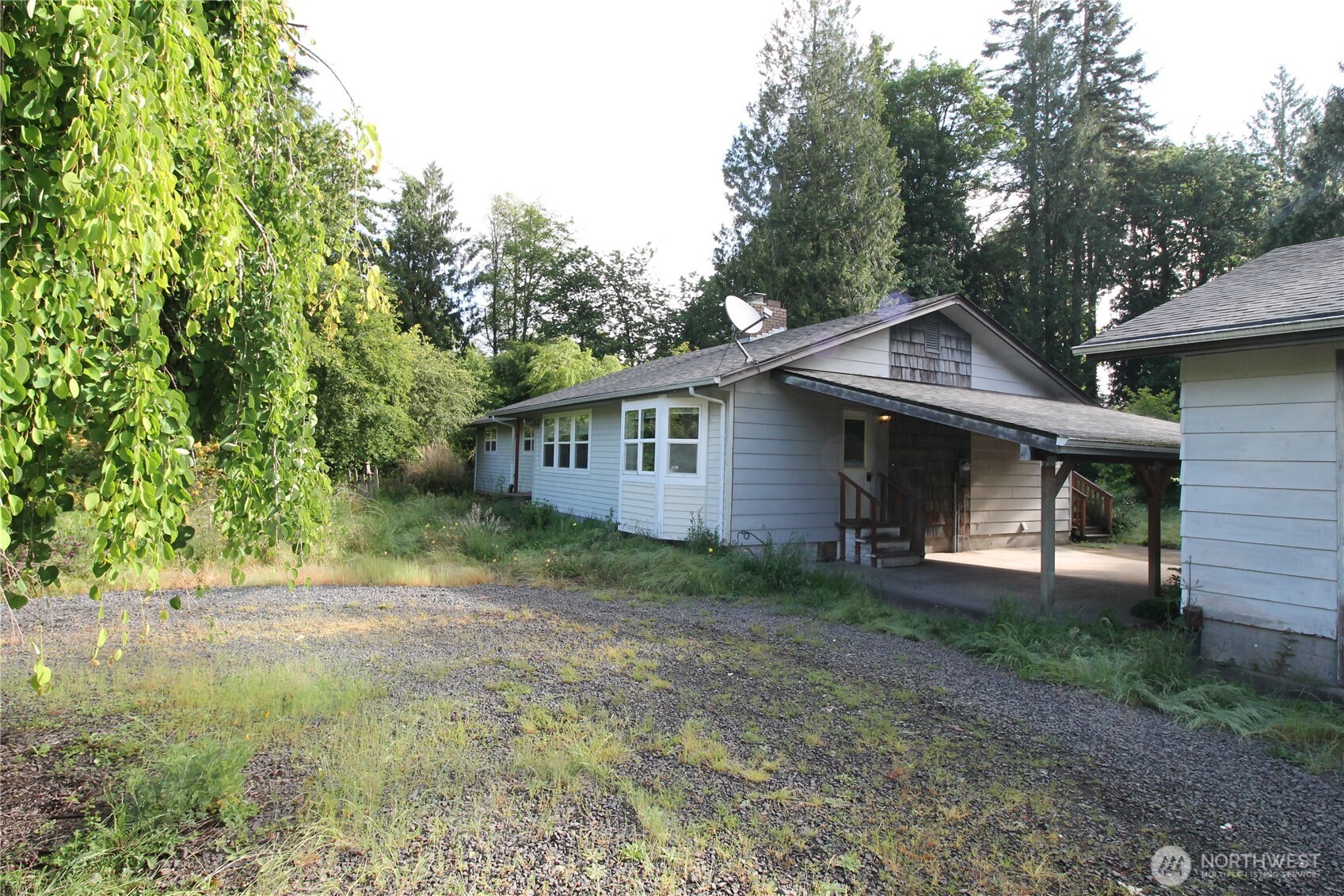 496 Ph 10 Castle Rock WA 98611