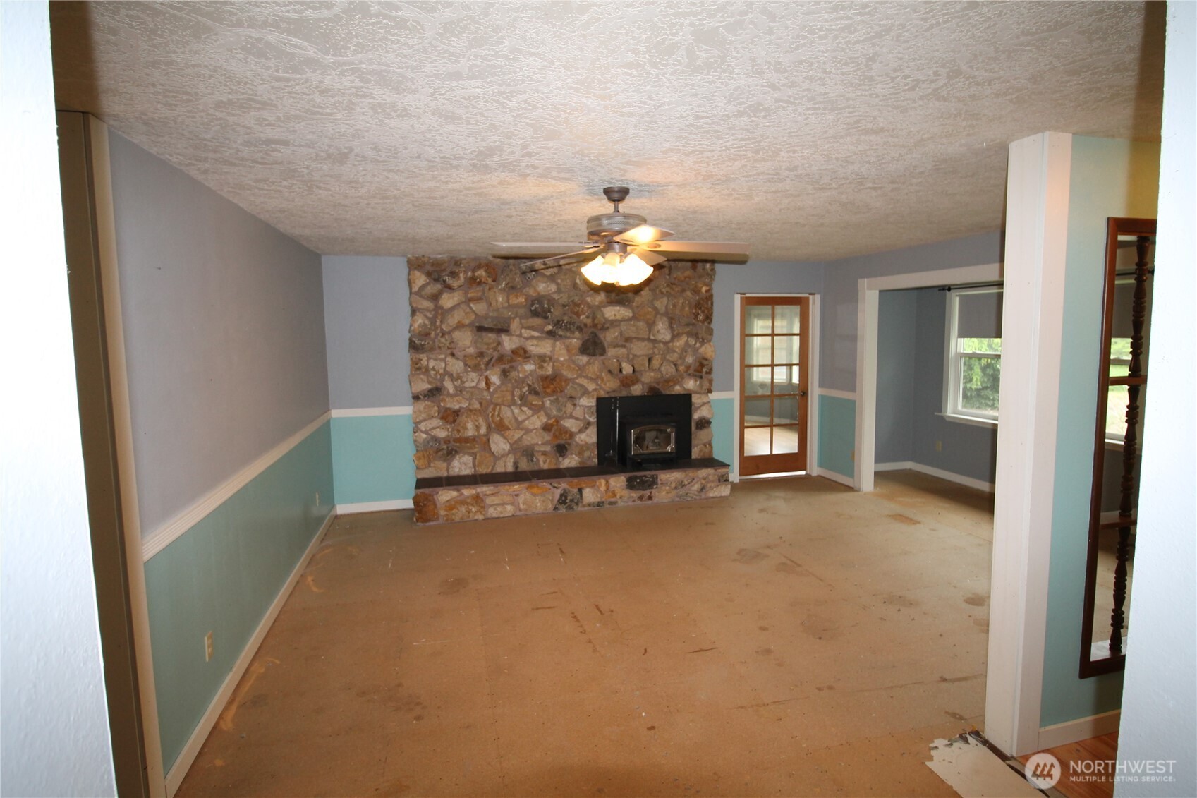 496 Ph 10 Castle Rock WA 98611