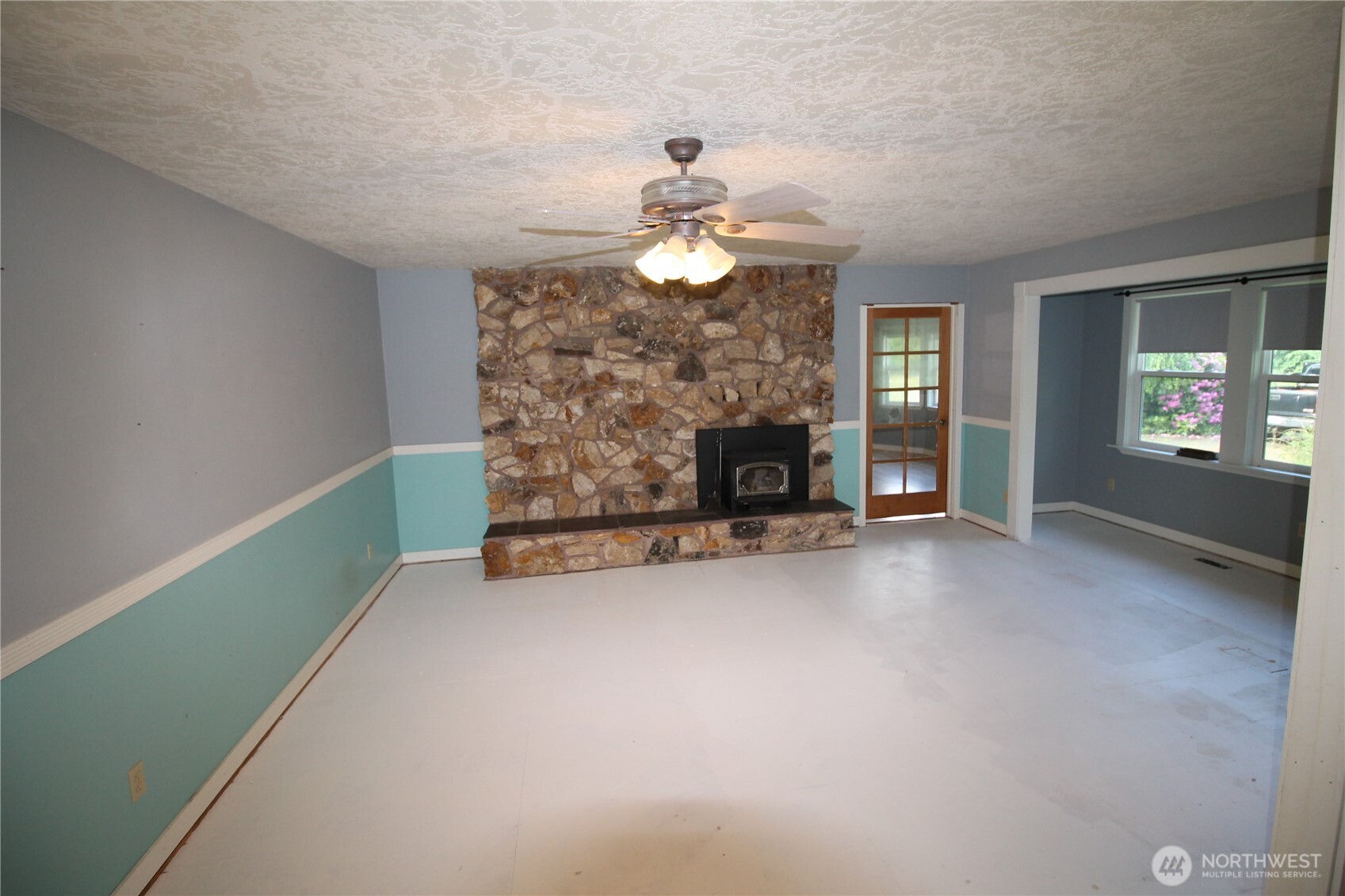 496 Ph 10 Castle Rock WA 98611