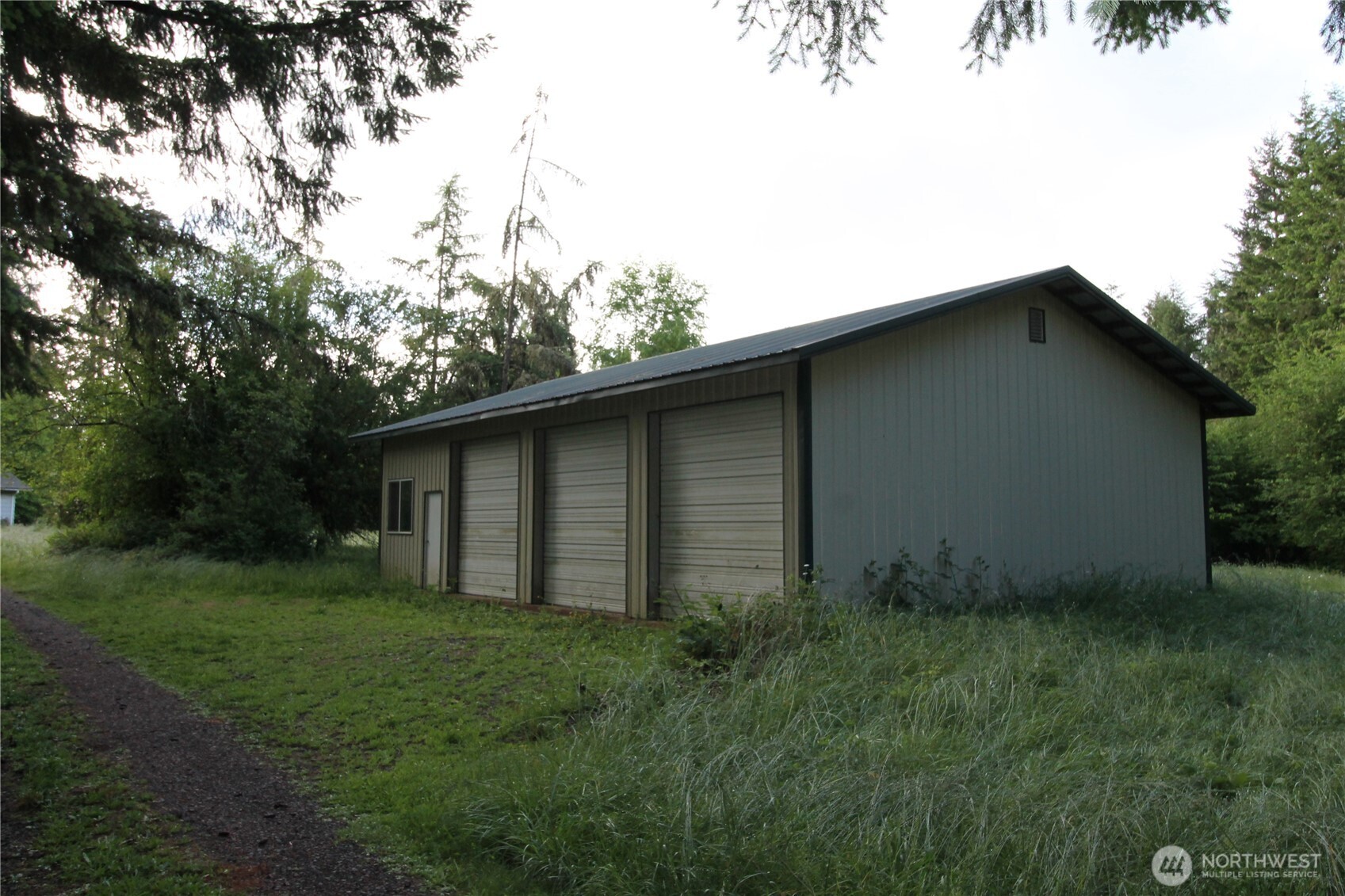 496 Ph 10 Castle Rock WA 98611