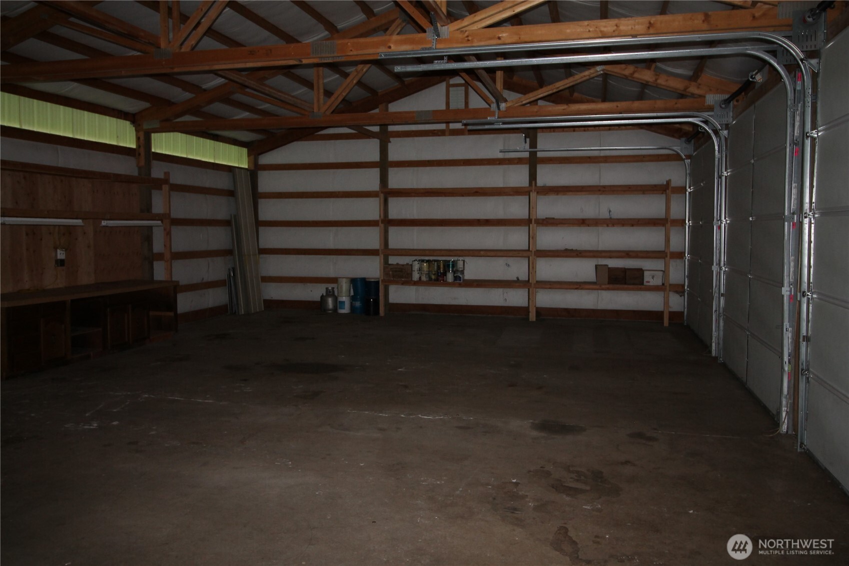 496 Ph 10 Castle Rock WA 98611