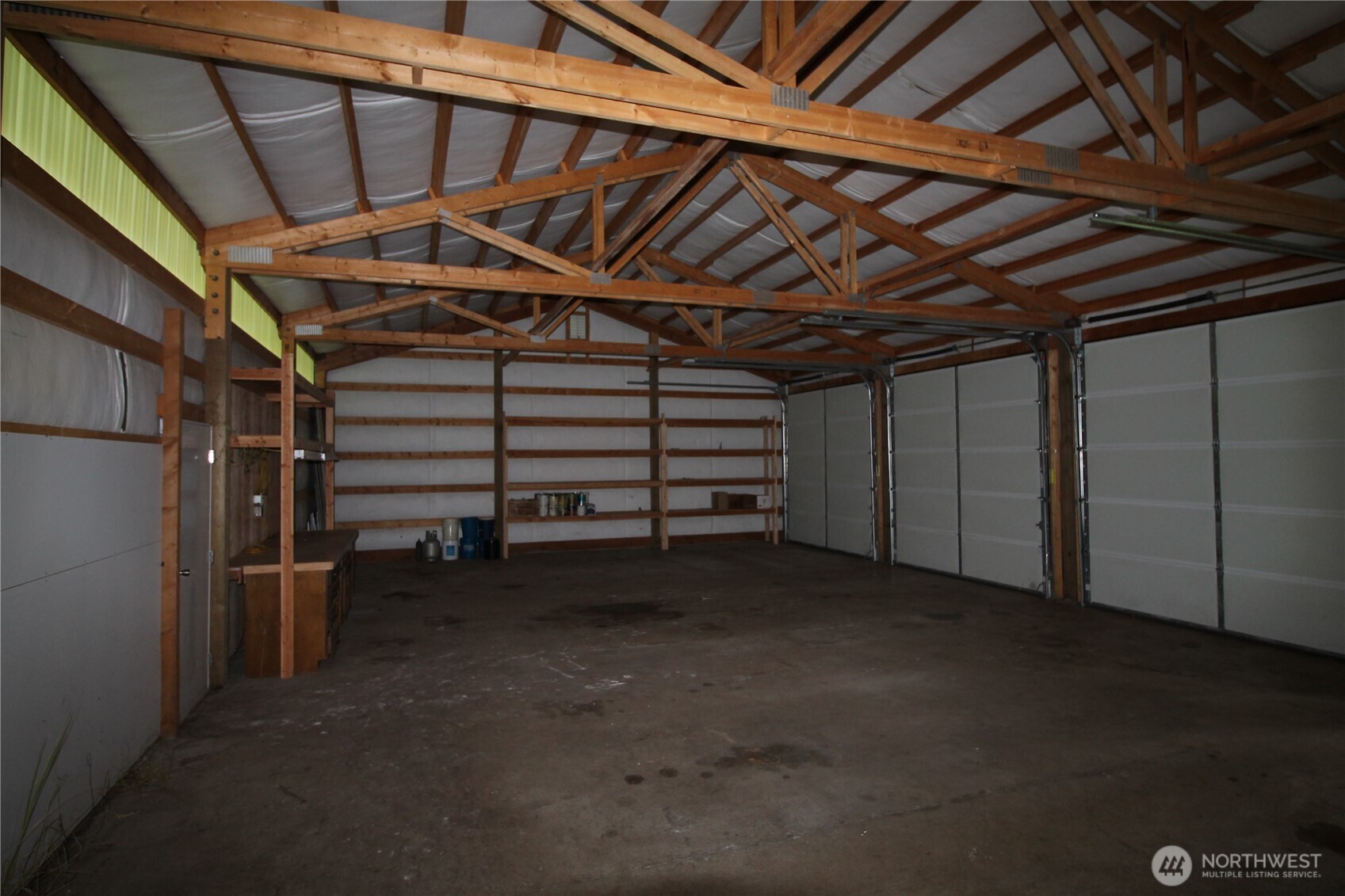 496 Ph 10 Castle Rock WA 98611