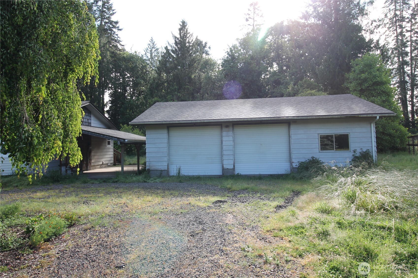 496 Ph 10 Castle Rock WA 98611