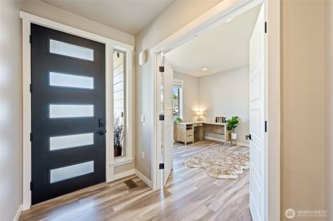 311 Pinegrass Street Leavenworth WA 98826