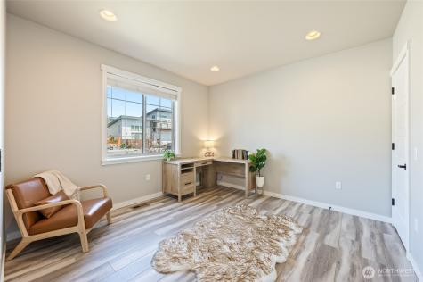 311 Pinegrass Street Leavenworth WA 98826