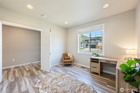 311 Pinegrass Street Leavenworth WA 98826