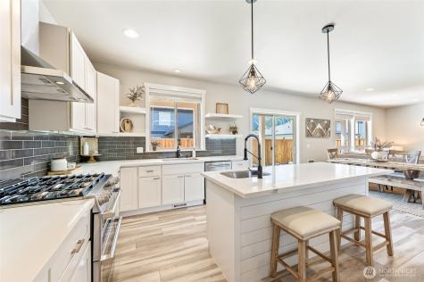 311 Pinegrass Street Leavenworth WA 98826