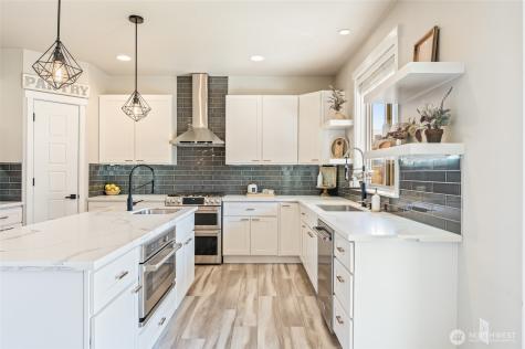 311 Pinegrass Street Leavenworth WA 98826
