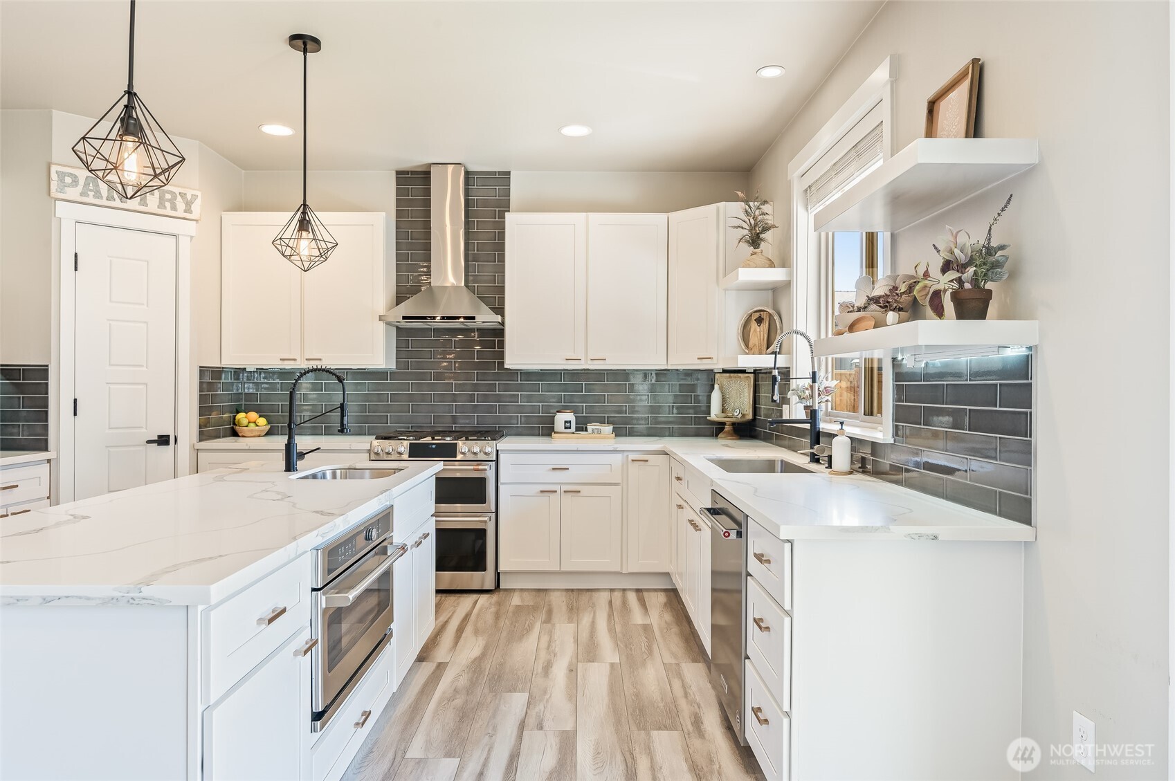 311 Pinegrass Street Leavenworth WA 98826