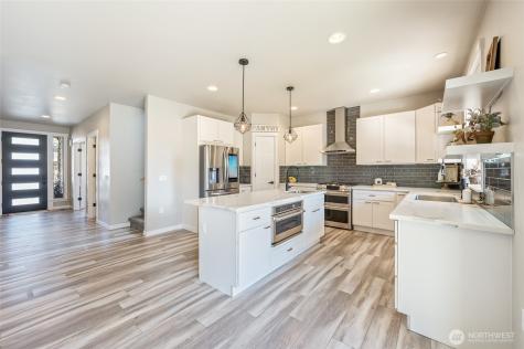 311 Pinegrass Street Leavenworth WA 98826