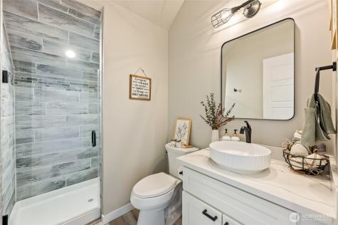 311 Pinegrass Street Leavenworth WA 98826