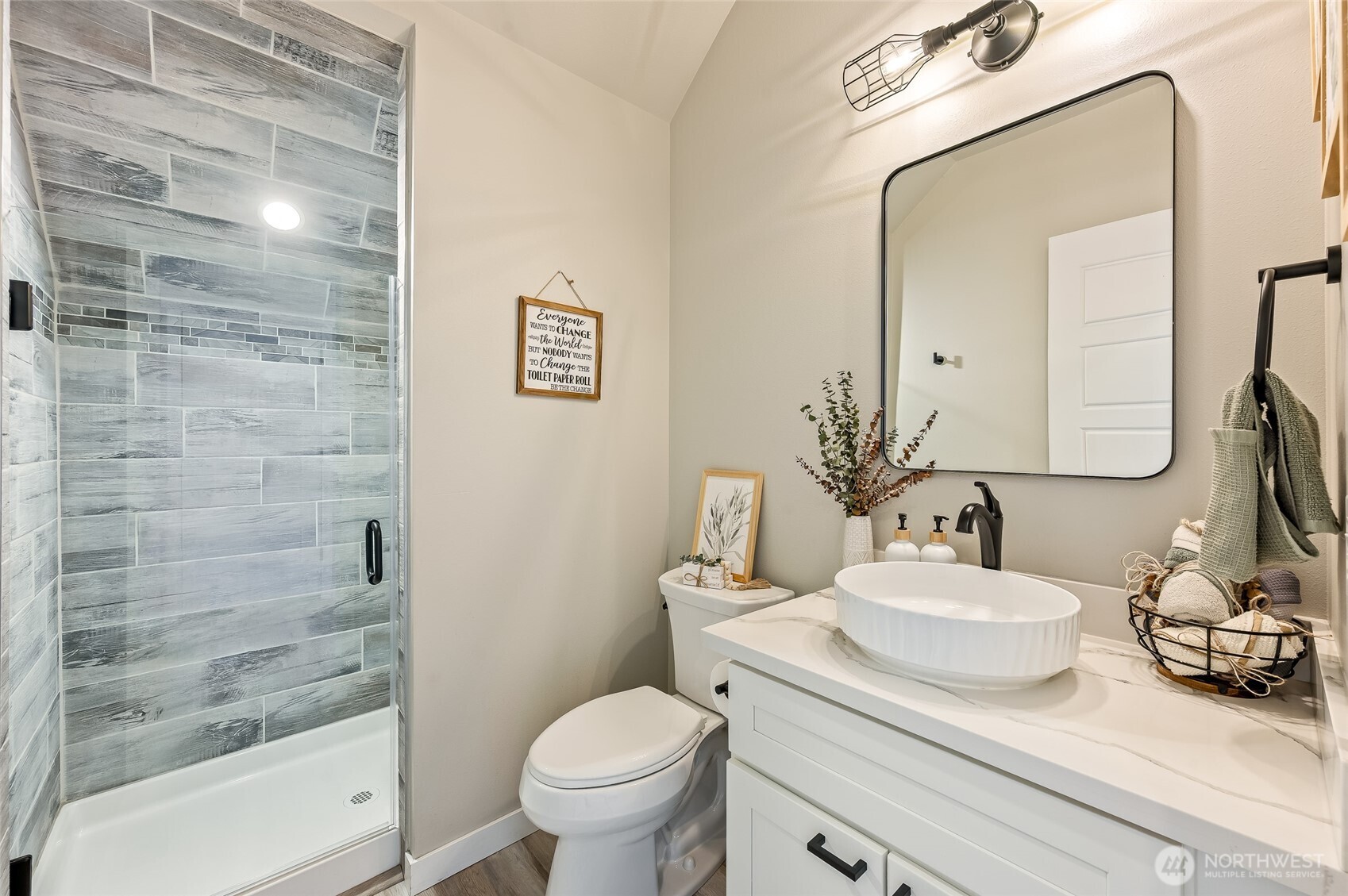 311 Pinegrass Street Leavenworth WA 98826