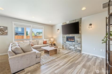 311 Pinegrass Street Leavenworth WA 98826