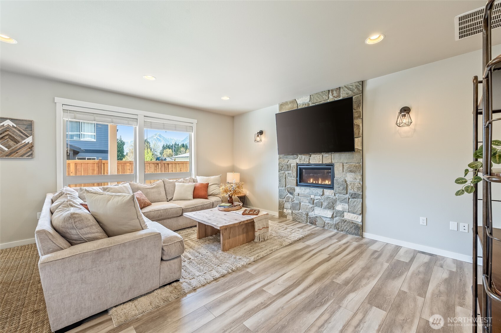 311 Pinegrass Street Leavenworth WA 98826