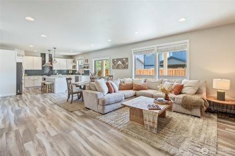 311 Pinegrass Street Leavenworth WA 98826