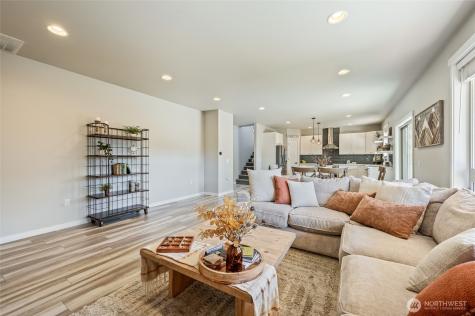 311 Pinegrass Street Leavenworth WA 98826
