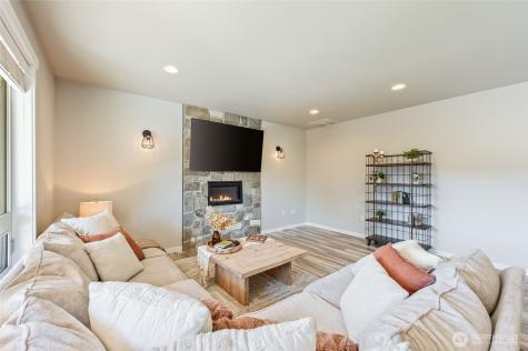 311 Pinegrass Street Leavenworth WA 98826