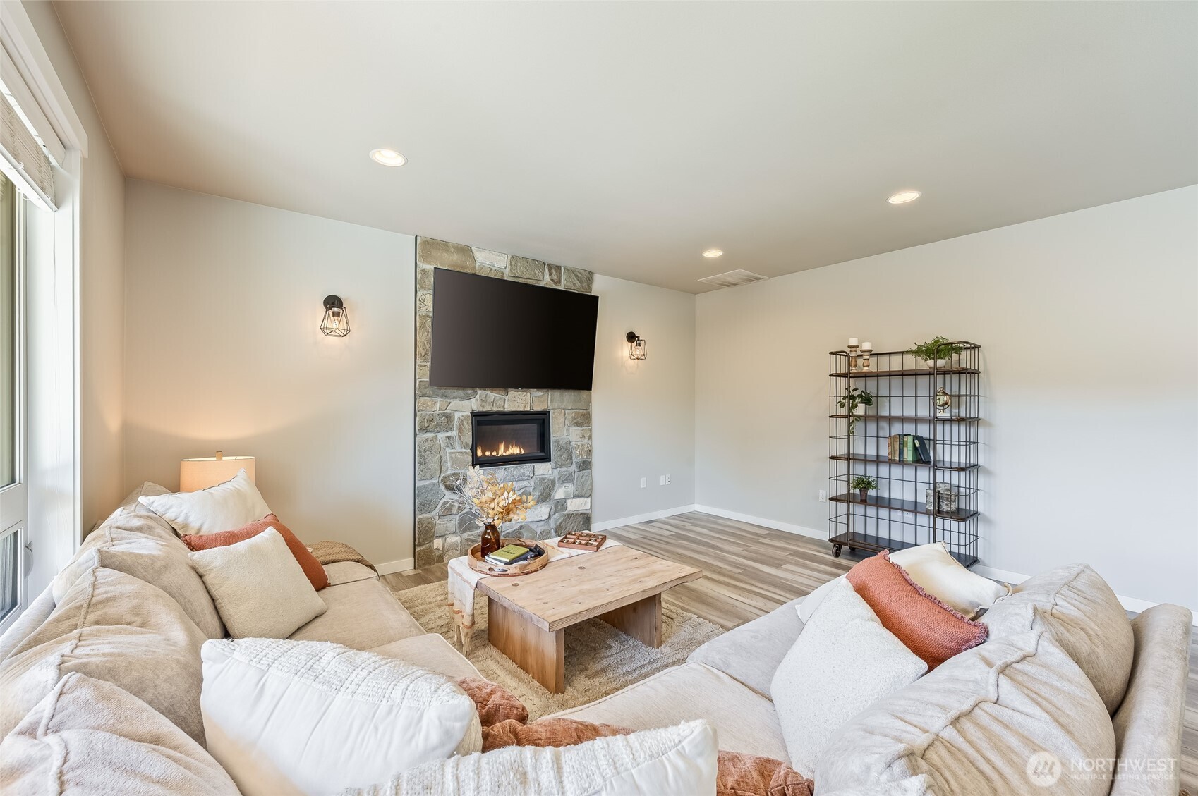 311 Pinegrass Street Leavenworth WA 98826