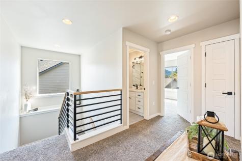311 Pinegrass Street Leavenworth WA 98826