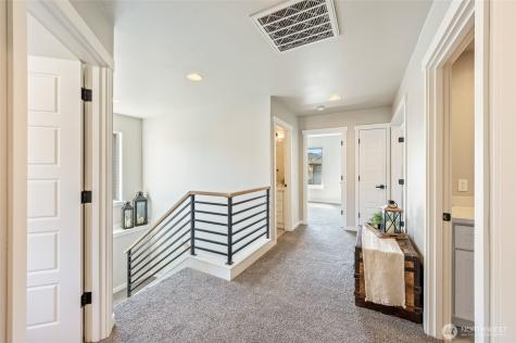 311 Pinegrass Street Leavenworth WA 98826