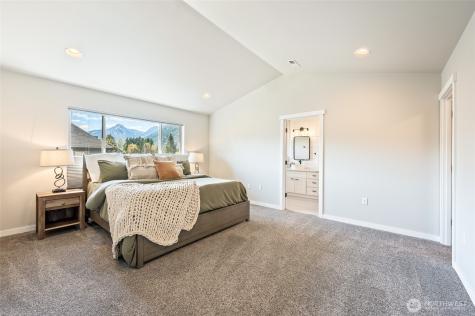 311 Pinegrass Street Leavenworth WA 98826