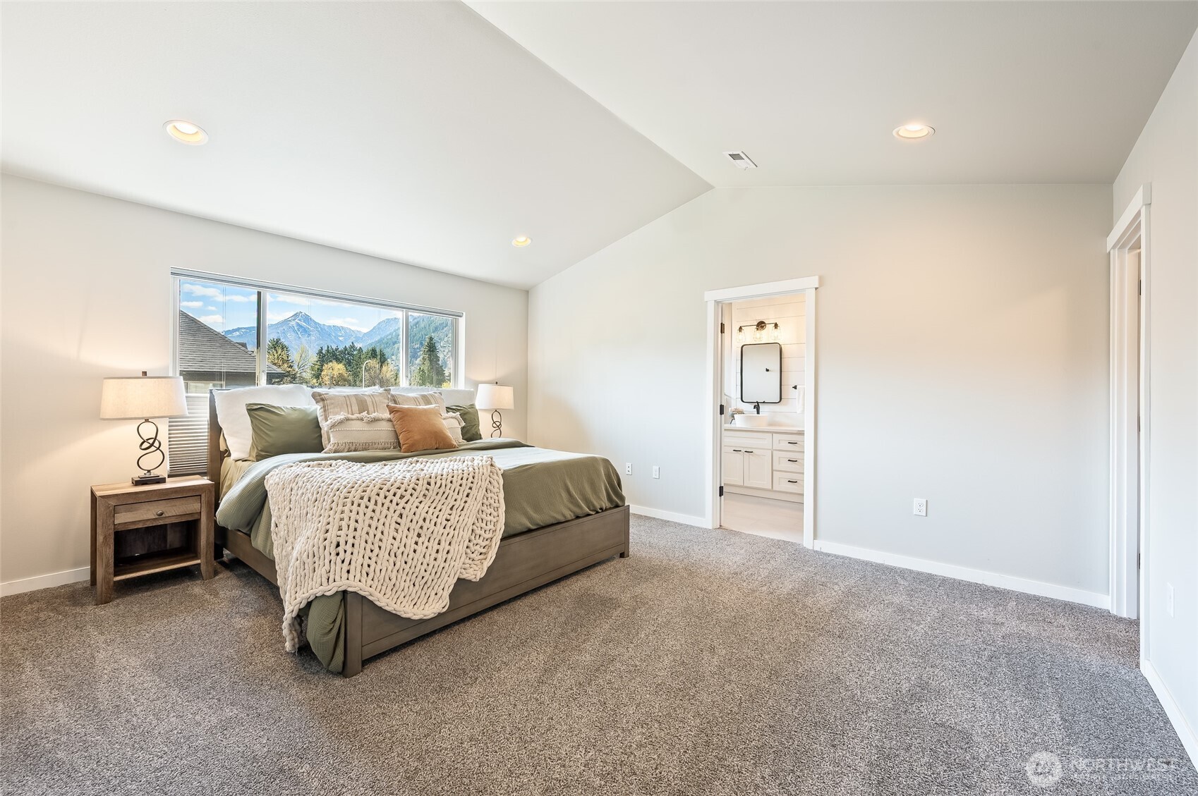 311 Pinegrass Street Leavenworth WA 98826
