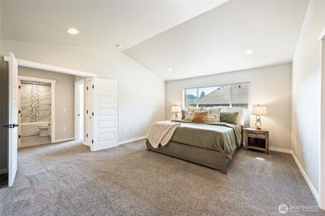 311 Pinegrass Street Leavenworth WA 98826
