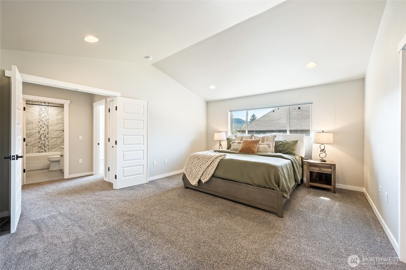311 Pinegrass Street Leavenworth WA 98826