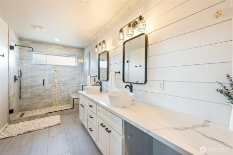 311 Pinegrass Street Leavenworth WA 98826