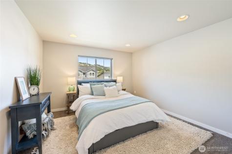311 Pinegrass Street Leavenworth WA 98826