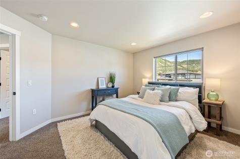 311 Pinegrass Street Leavenworth WA 98826