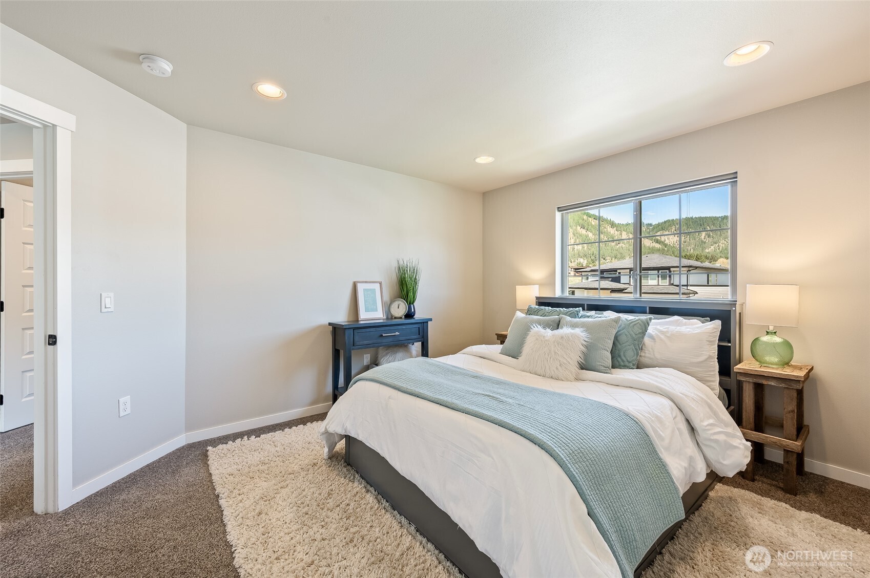 311 Pinegrass Street Leavenworth WA 98826