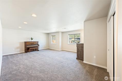 311 Pinegrass Street Leavenworth WA 98826