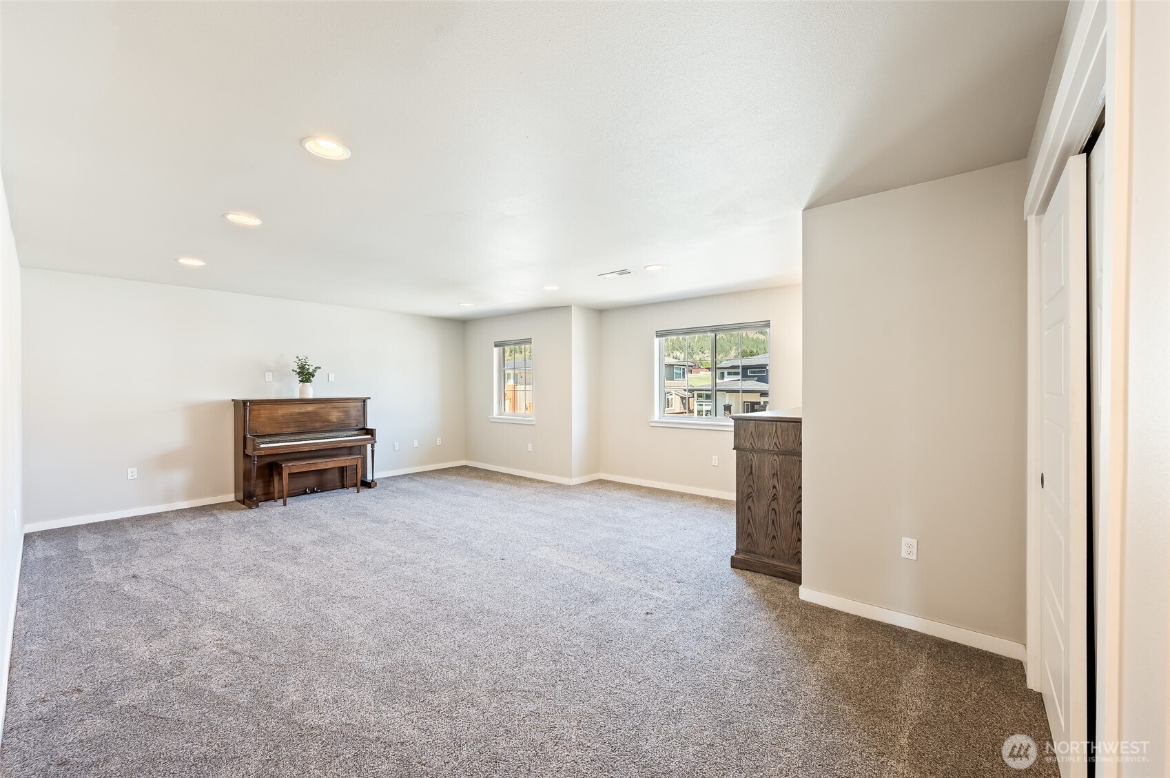 311 Pinegrass Street Leavenworth WA 98826