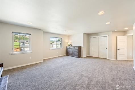 311 Pinegrass Street Leavenworth WA 98826