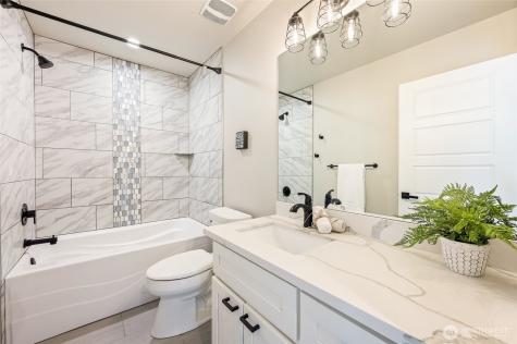 311 Pinegrass Street Leavenworth WA 98826