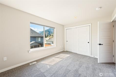 311 Pinegrass Street Leavenworth WA 98826