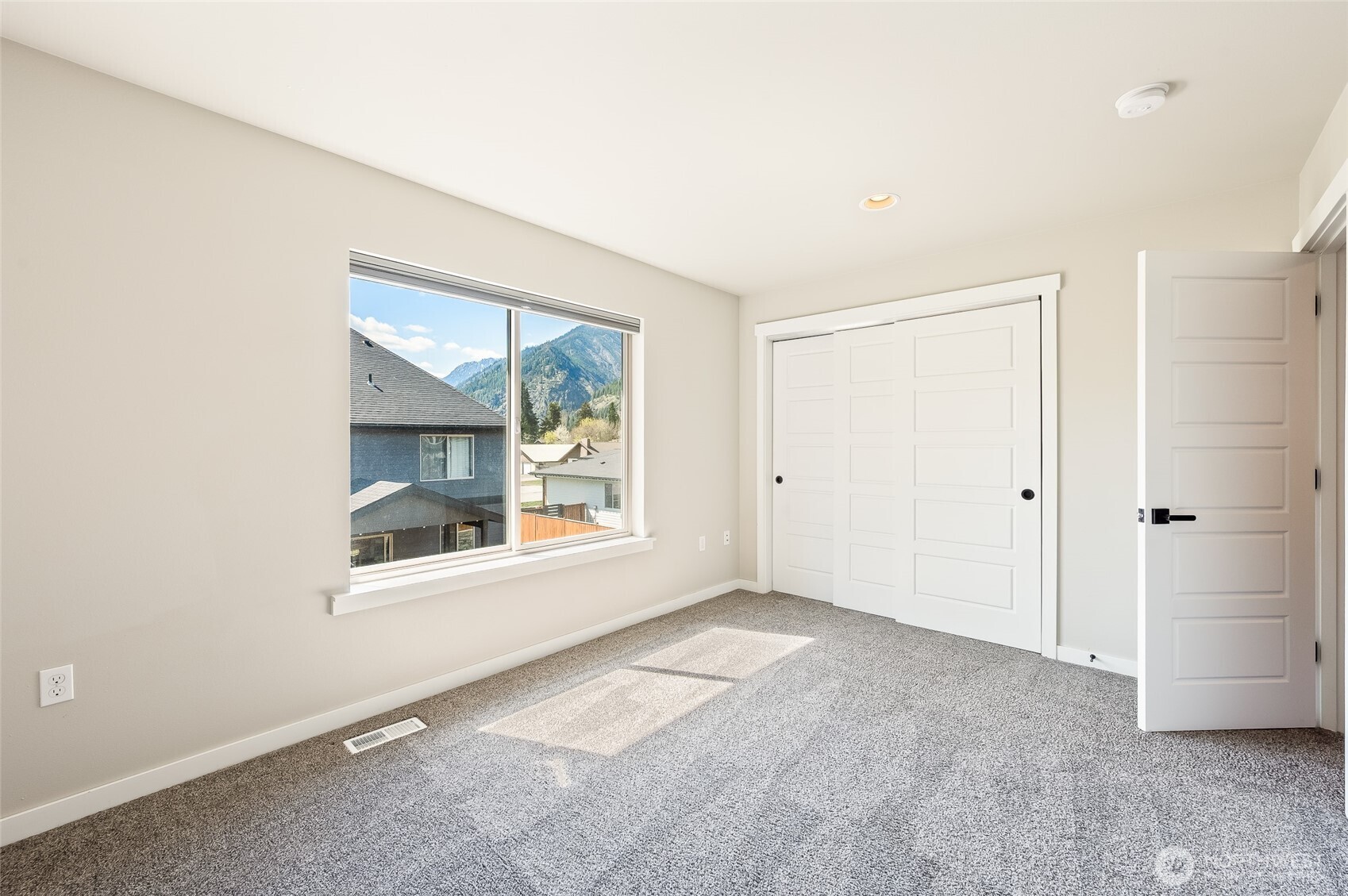 311 Pinegrass Street Leavenworth WA 98826