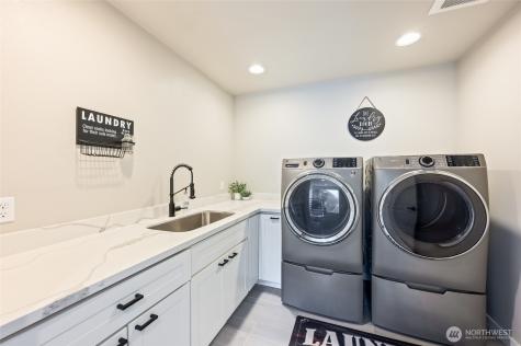 311 Pinegrass Street Leavenworth WA 98826