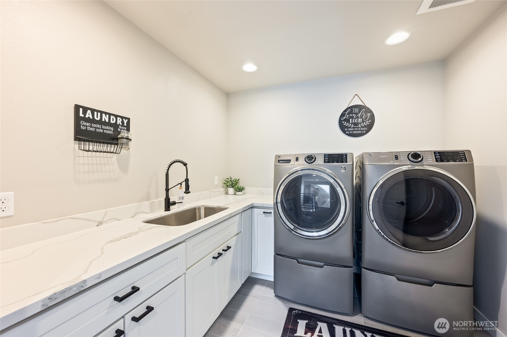 311 Pinegrass Street Leavenworth WA 98826