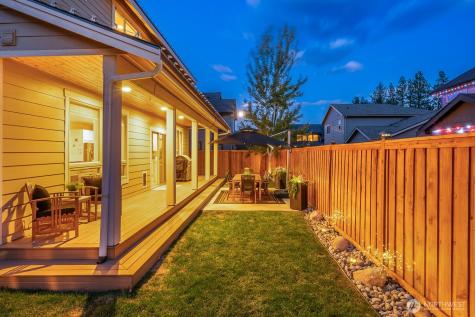 311 Pinegrass Street Leavenworth WA 98826