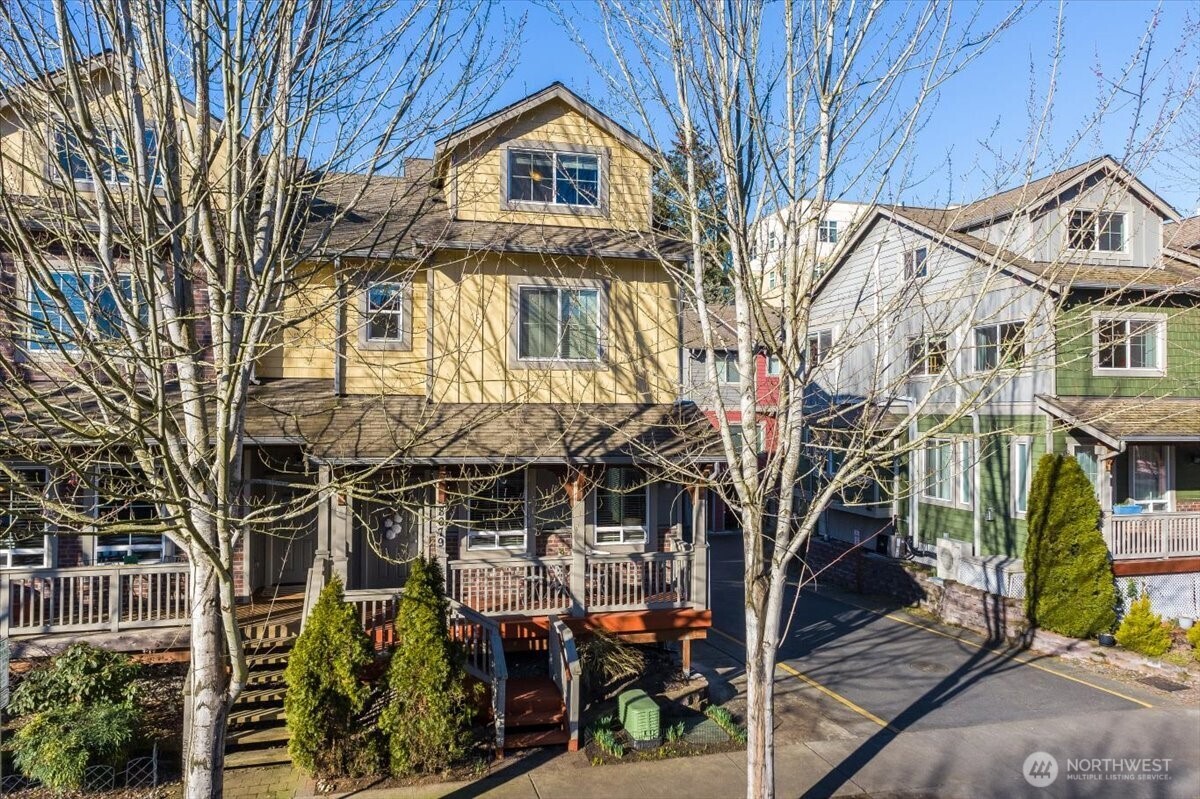 8079 165th Avenue NE Redmond WA 98052