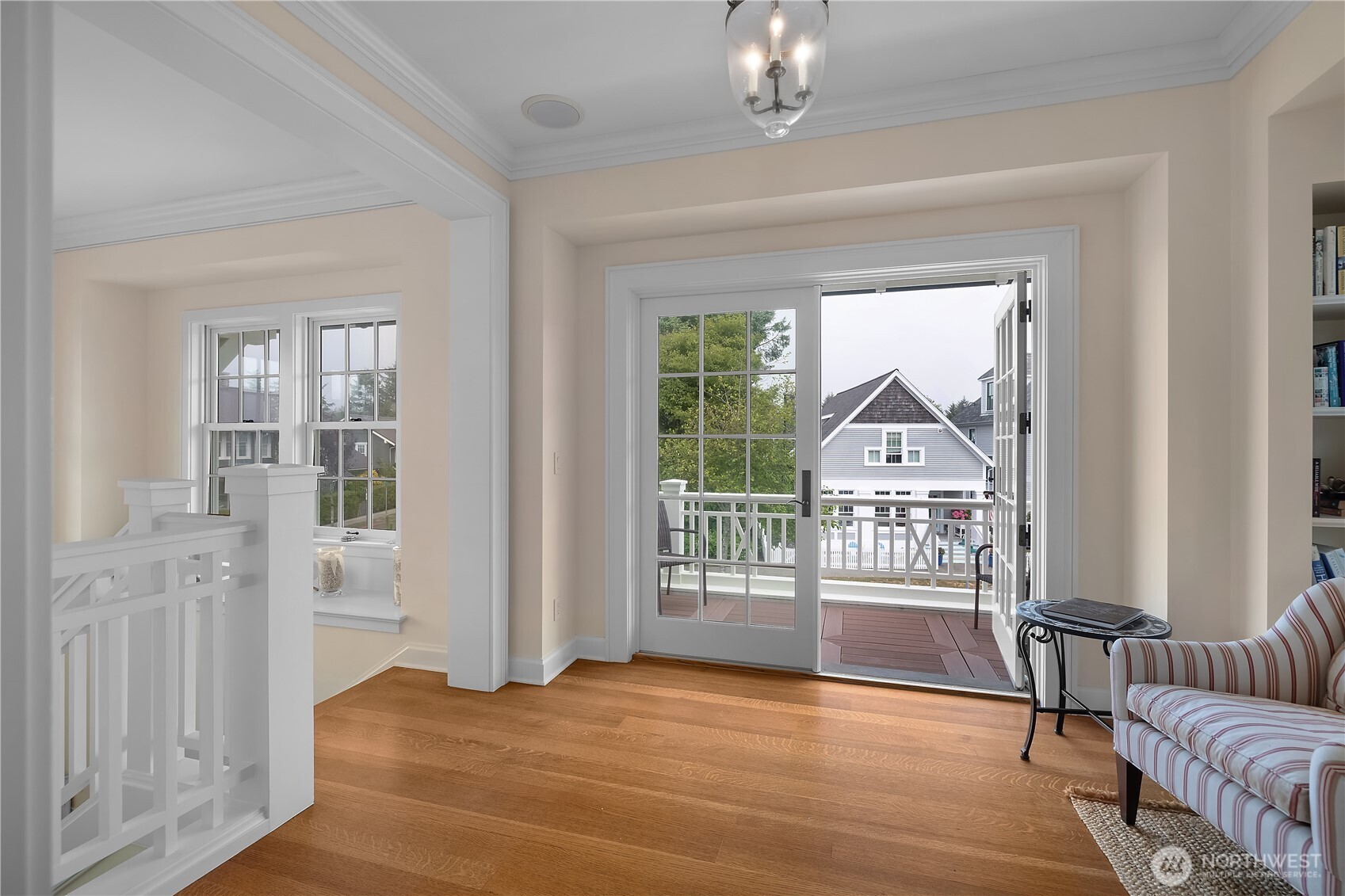 7 E Myrtle Lane Pacific Beach WA 98571