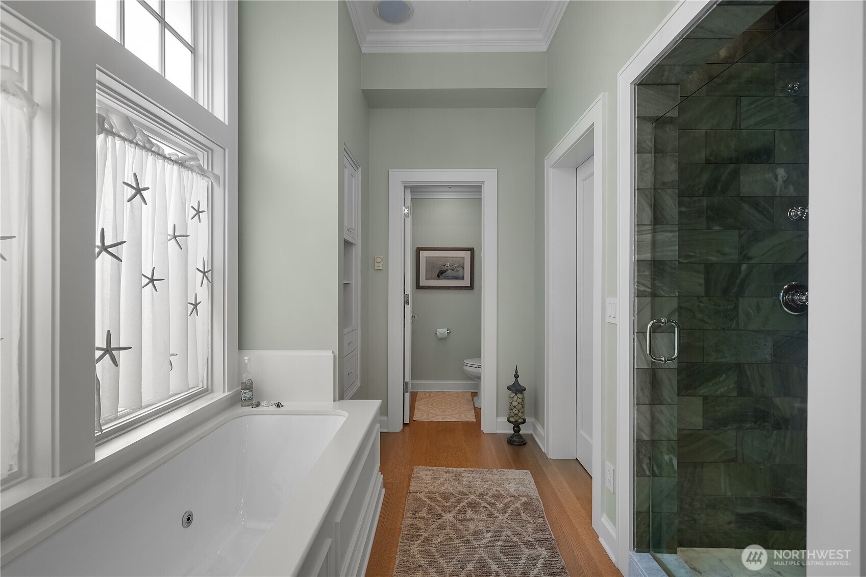 7 E Myrtle Lane Pacific Beach WA 98571