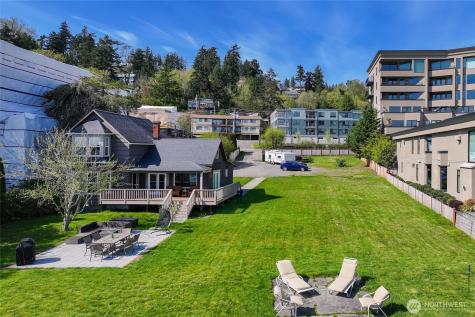 9049 Juanita Kirkland WA 98034