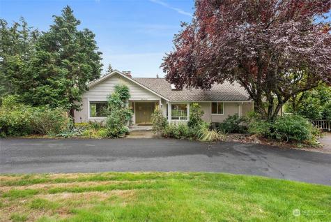 4602 110th Edgewood WA 98372